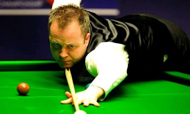 皇马米利陶爆发力破门,阿森西奥预判失误