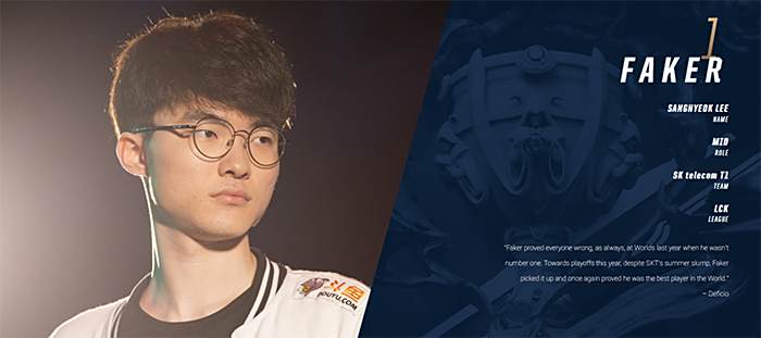 浙江男篮对决辽宁精彩逆转