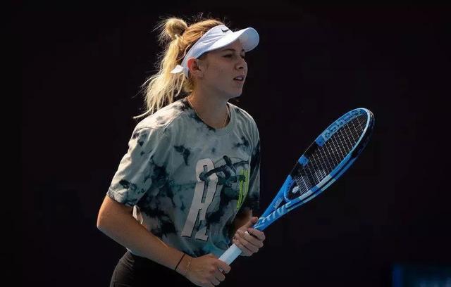 逆天补射，全队都被点燃