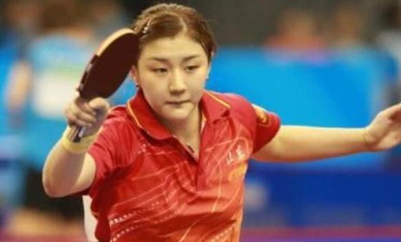 罗马诺：曼联3000万可签加拉格尔 意甲名将进入引援视野