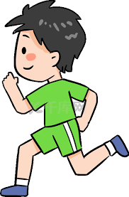 《长安幻想》将进酒新门派资料片更新，李玉刚合作MV正式上线！