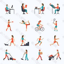 约基奇39+10+10大洛26+7 掘金主场力克雄鹿