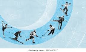 文班&哈珀 互吹一下