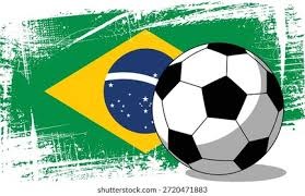 五大联赛周末看点：西甲意甲迎榜首大战 谁掉队？