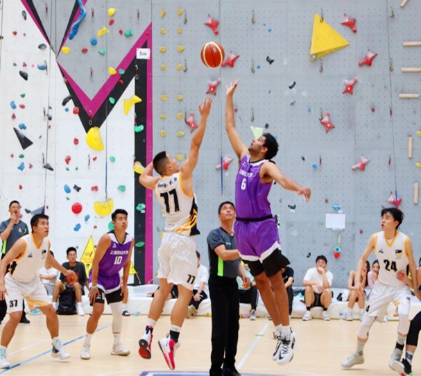 村上宗隆赛季进攻贡献解析