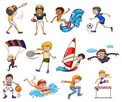 百家乐新手第一阶段要观察（百家乐新手入门第一步：先观察）