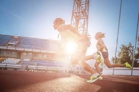 贝尔戈米盛赞法布雷加斯：他从不踢0-0的比赛，执教理念正确