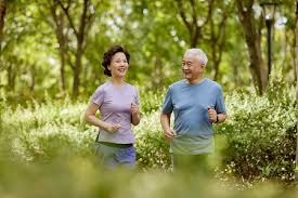 瑞奇·韩德森在 1982 年达成的 130 盗，至今仍被认为是不可逾越的纪录