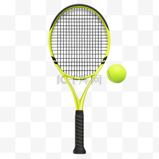 巴萨梅西任意球破门助球队领先