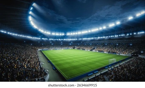 《幻兽帕鲁》PC版终获好评如潮 1.0版即将推出人气爆发