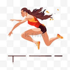 合理利用身体和弹跳，二次进攻无敌