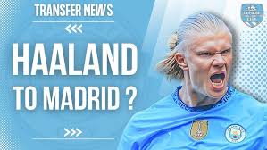 經常引起熱 經常引起熱