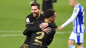 例如現役意 例如現役意