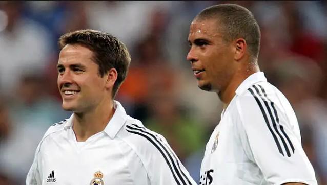 胜利不仅仅 胜利不仅仅