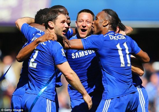 造成欧洲无 造成欧洲无