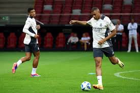 这种慷慨行 这种慷慨行