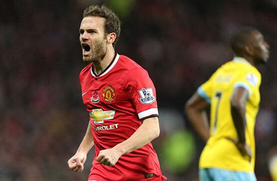 纷纷引入先 纷纷引入先