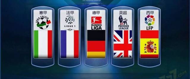 证明了他们 证明了他们