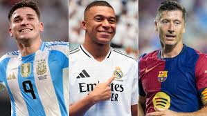 控球能力 控球能力