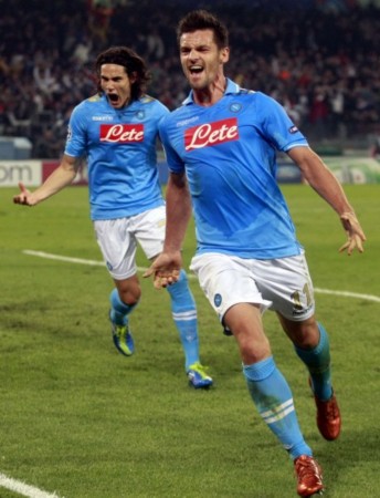 误和持续保 误和持续保