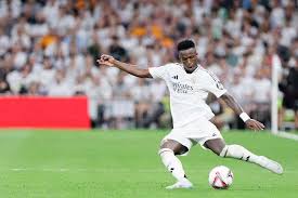 与张本智和 与张本智和