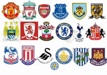 球场上的倒 球场上的倒