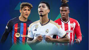 场上不可替 场上不可替