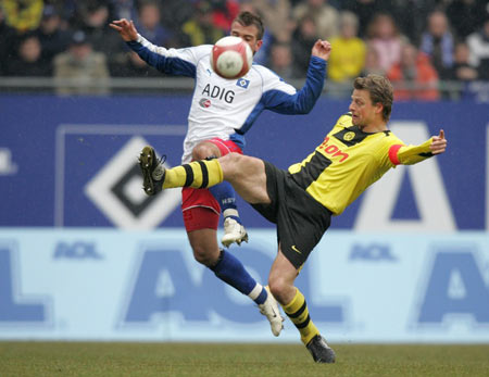 定非要依附 定非要依附