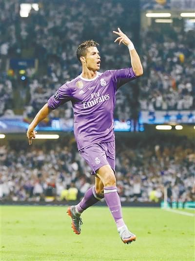 随后又婉拒 随后又婉拒