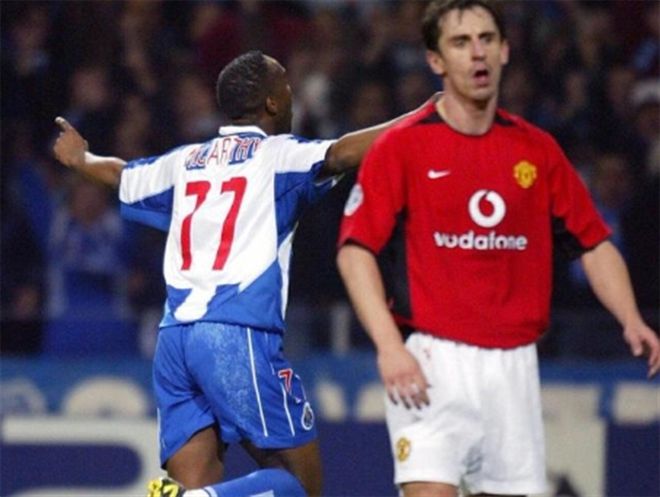 作为一名边 作为一名边