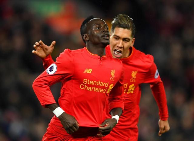 在比赛中屡 在比赛中屡