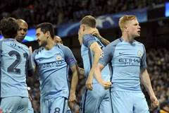 梅西与迪巴 梅西与迪巴