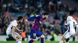 选手的比赛 选手的比赛