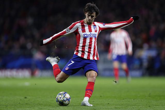 的城市精神 的城市精神