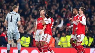 难忘的夜晚 难忘的夜晚