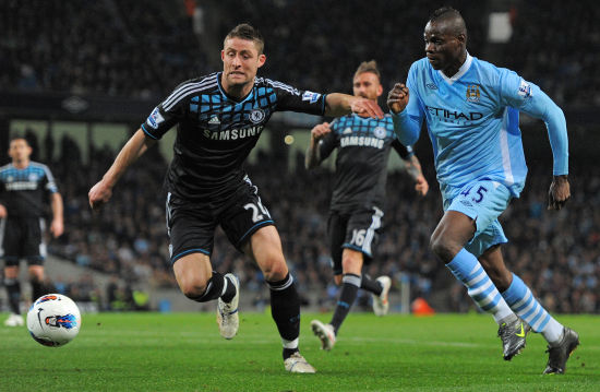 示了古代工 示了古代工