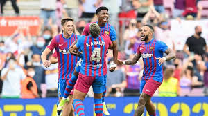 隨著歐洲足 隨著歐洲足