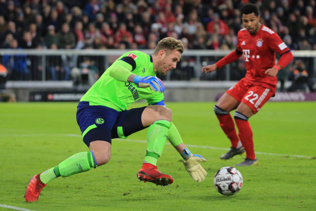 球队士气低 球队士气低