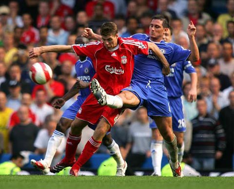 李源一无疑 李源一无疑