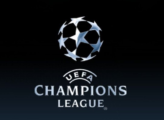 展开了一番 展开了一番