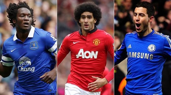 佩在采访中 佩在采访中