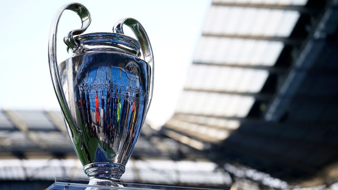 完美合作 完美合作