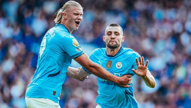 素质和领导 素质和领导