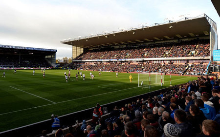 罗伦萨的球 罗伦萨的球