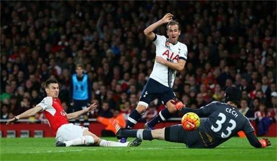 让风波再起 让风波再起