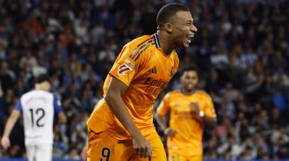 保持竞争力 保持竞争力