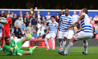 为整个赛季 为整个赛季