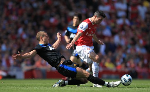 无论是在争 无论是在争