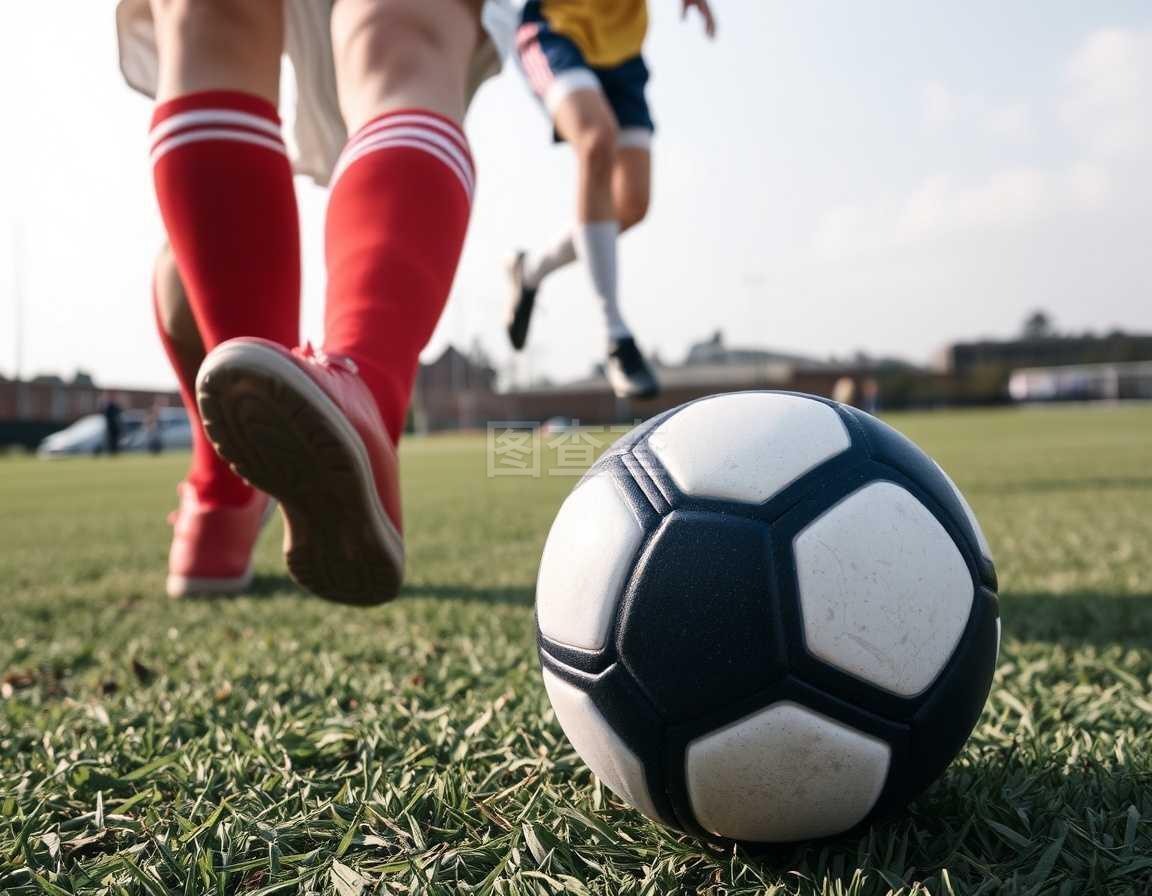 在首发五虎 在首发五虎