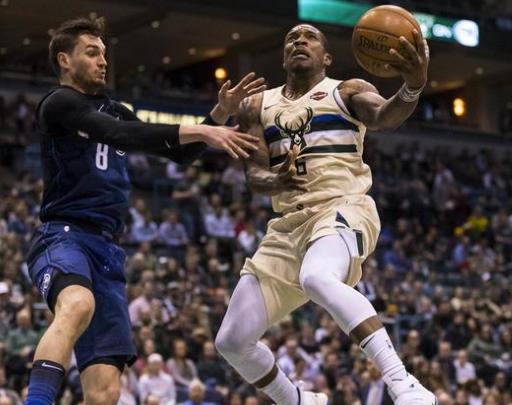 抽签结果也 抽签结果也